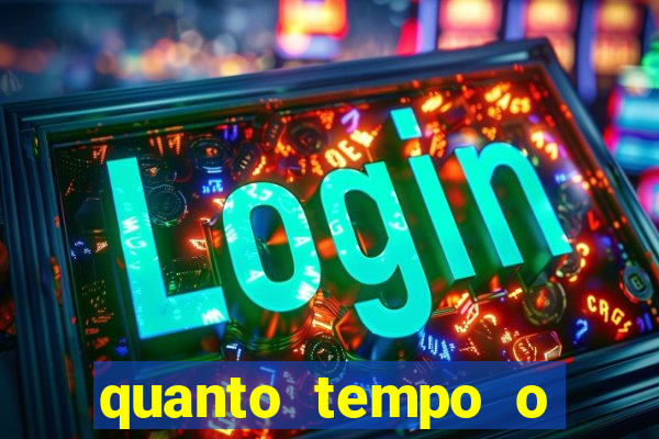 quanto tempo o cruzeiro demorou para ganhar o primeiro brasileiro