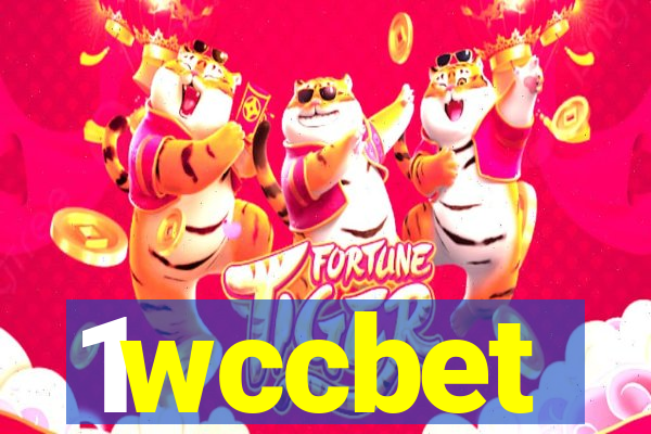 1wccbet