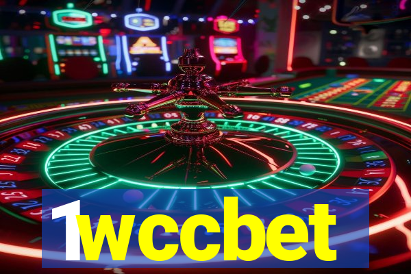 1wccbet