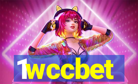 1wccbet