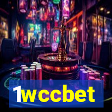 1wccbet