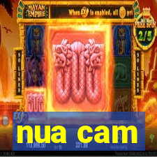 nua cam