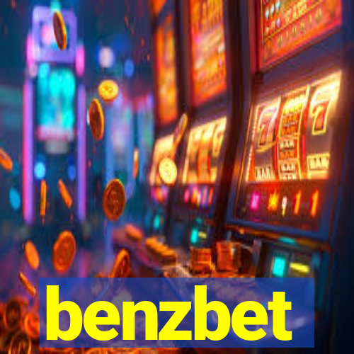 benzbet