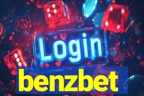 benzbet