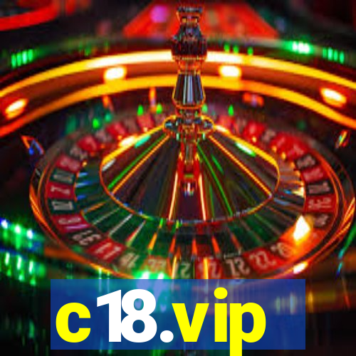 c18.vip