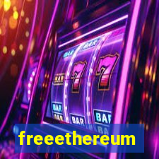 freeethereum