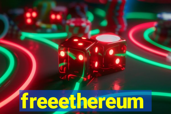 freeethereum