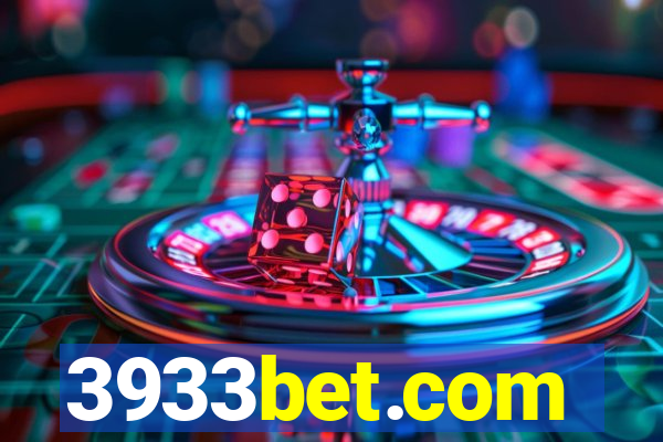 3933bet.com