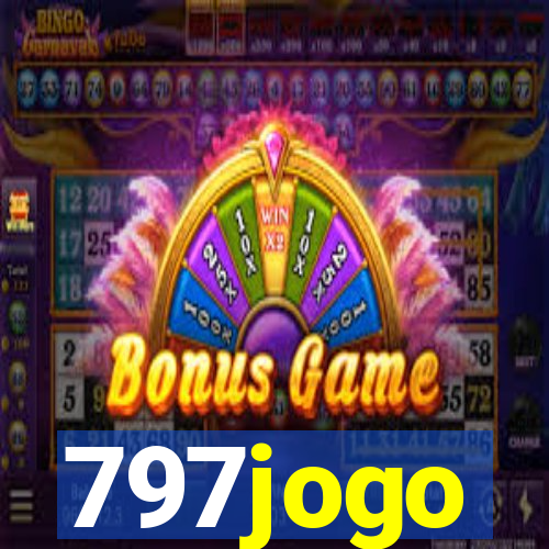 797jogo