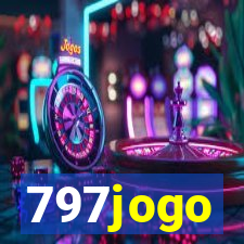 797jogo