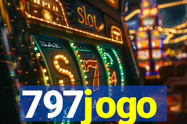 797jogo