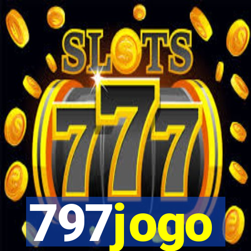 797jogo