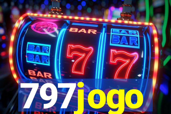 797jogo