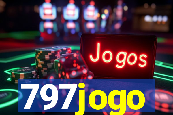 797jogo