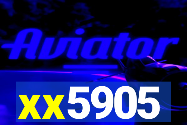 xx5905