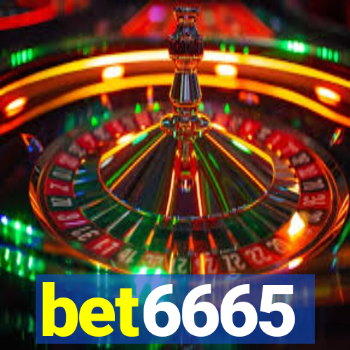 bet6665