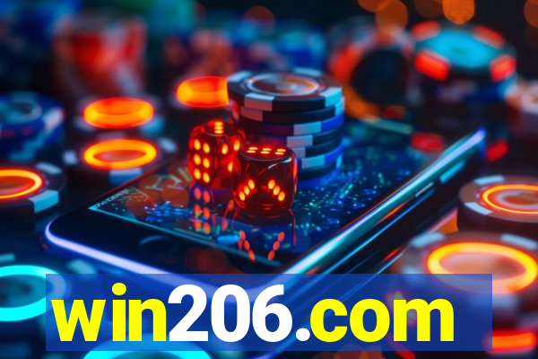 win206.com