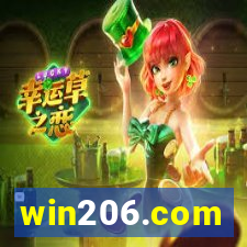 win206.com