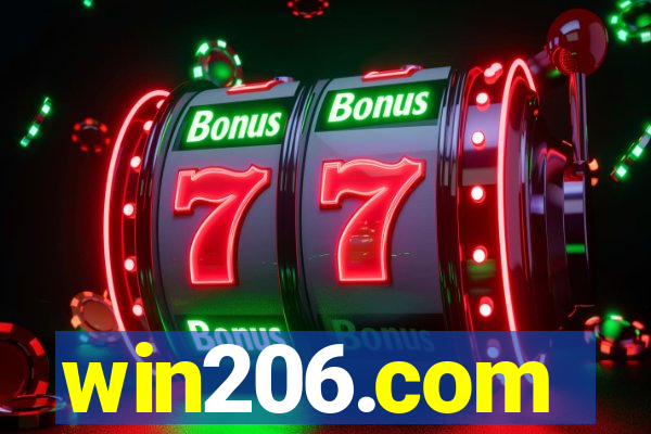 win206.com