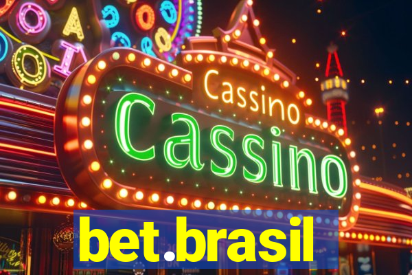 bet.brasil