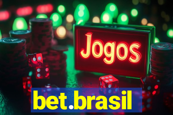 bet.brasil