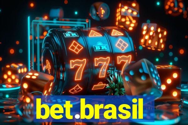 bet.brasil