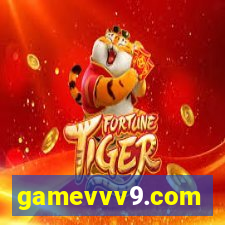 gamevvv9.com