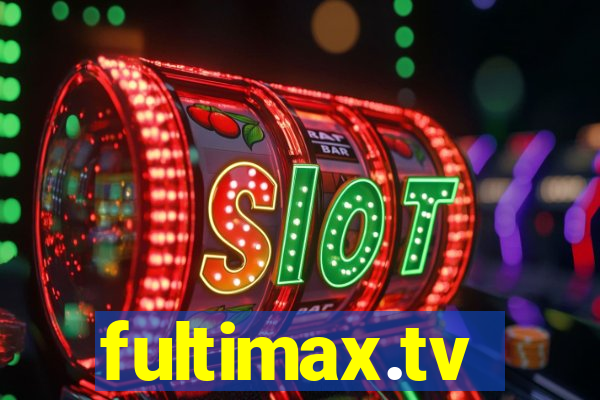 fultimax.tv