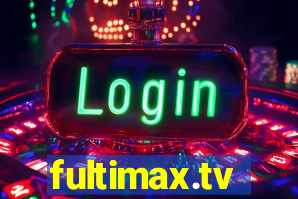 fultimax.tv