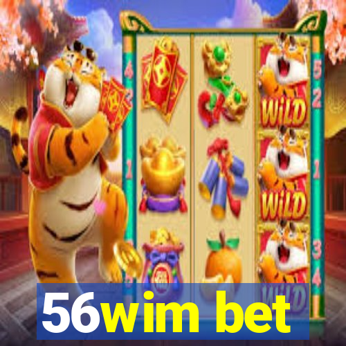 56wim bet