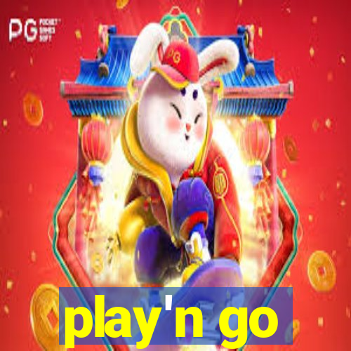 play'n go