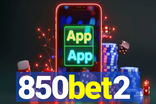 850bet2