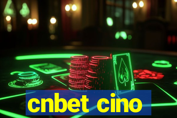 cnbet cino