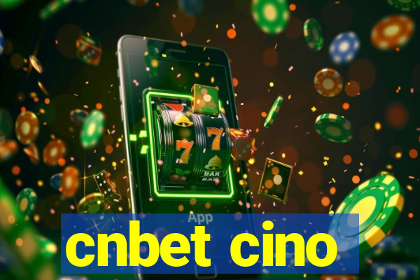 cnbet cino