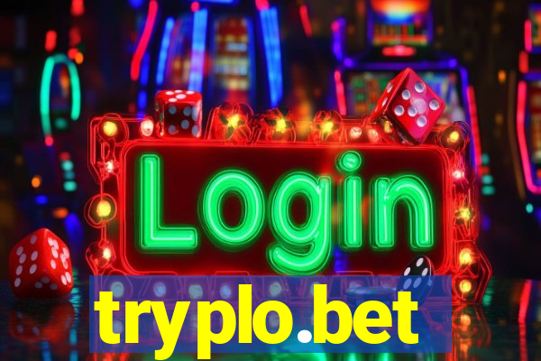 tryplo.bet