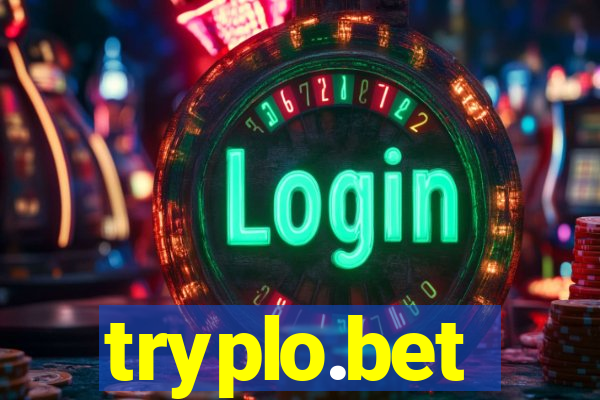 tryplo.bet