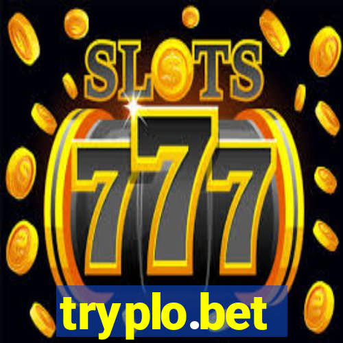 tryplo.bet