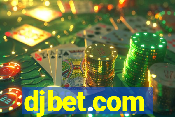 djbet.com