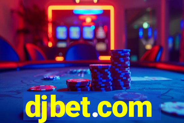 djbet.com