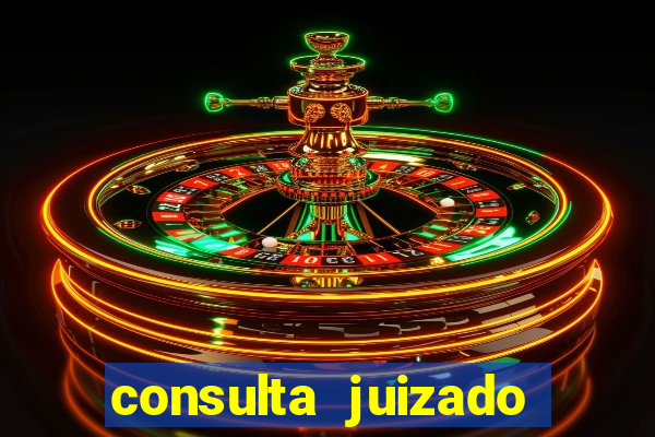 consulta juizado especial bahia