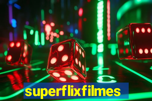 superflixfilmes.org