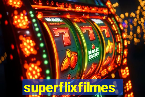 superflixfilmes.org