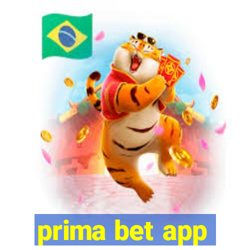 prima bet app