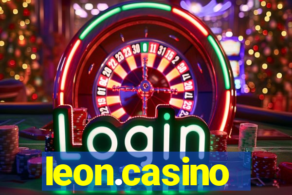 leon.casino