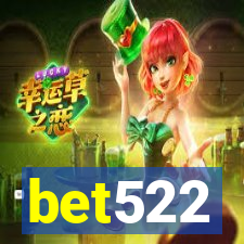 bet522