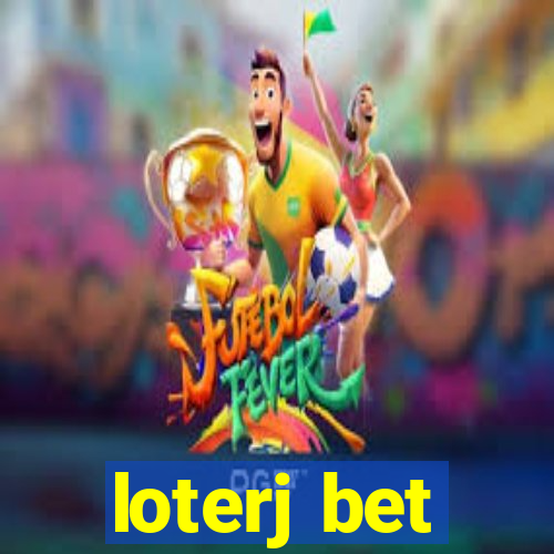 loterj bet