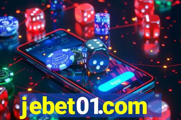 jebet01.com