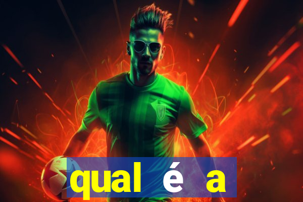 qual é a plataforma de jogos do neymar