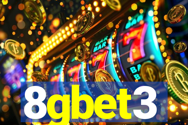 8gbet3