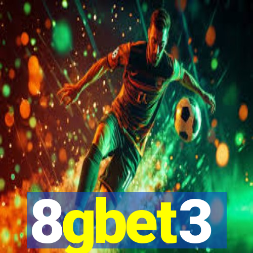 8gbet3